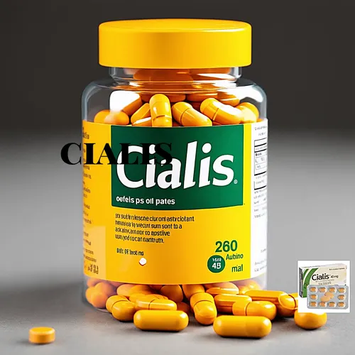 Prezzo confezione cialis 20 mg